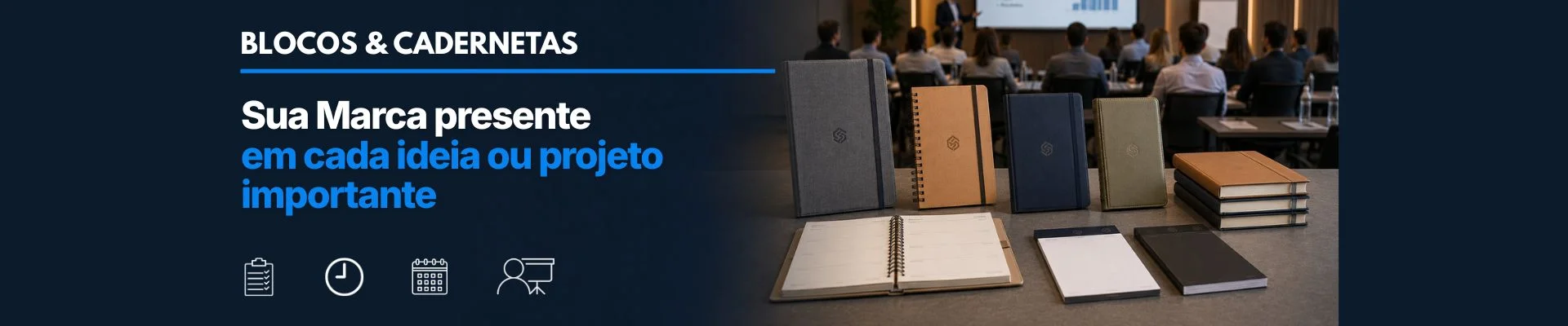 Tipo Moleskine