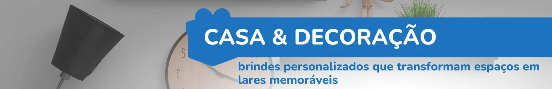 Mantas Personalizadas