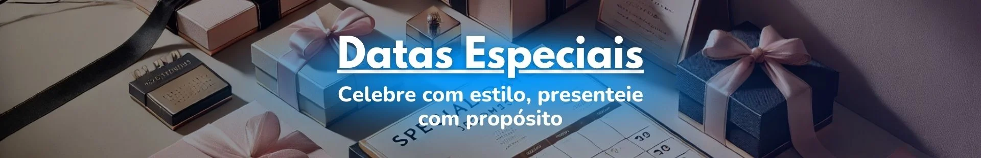 Outubro Rosa