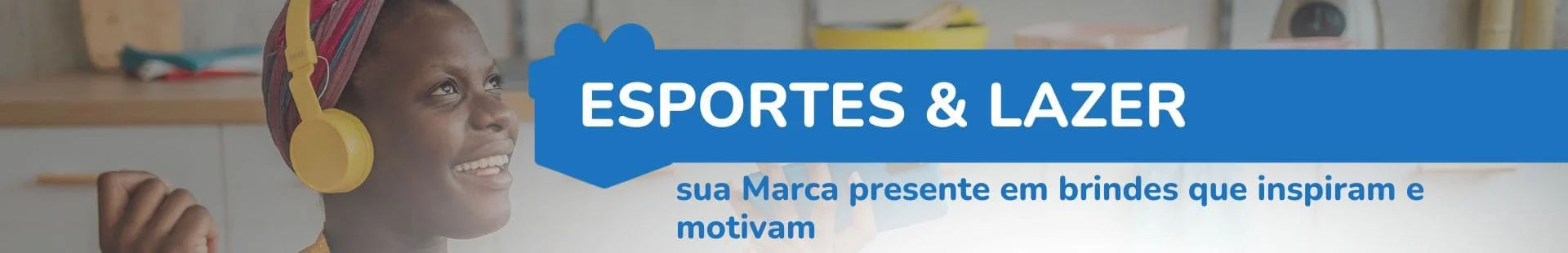 Relógios Personalizados