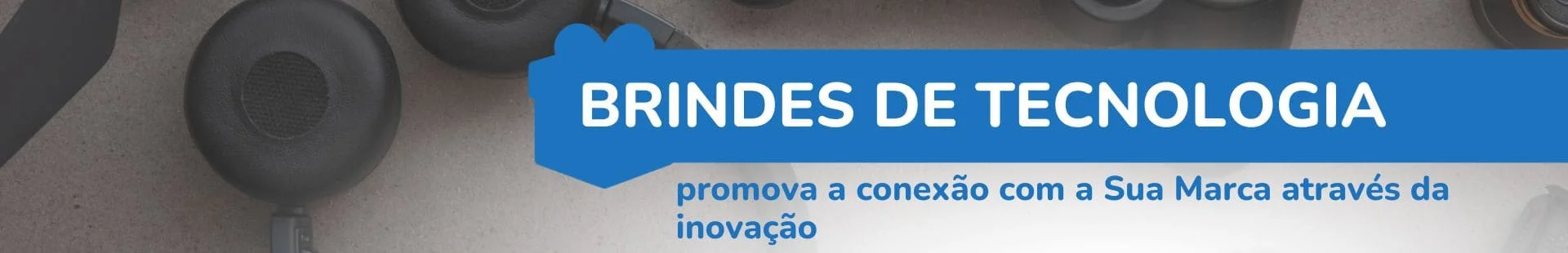 Pen Drives Personalizados