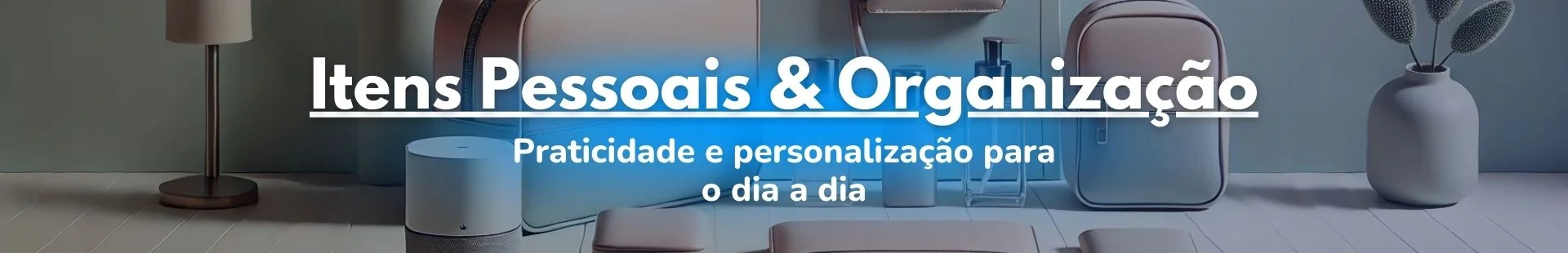 Saúde & Bem Estar