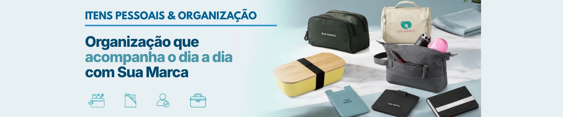 Porta Documentos Personalizados