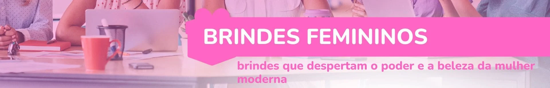 Outubro Rosa