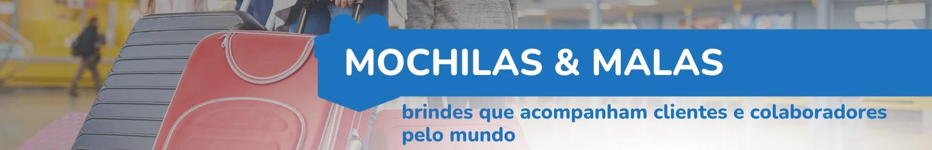 Mochilas para Notebook