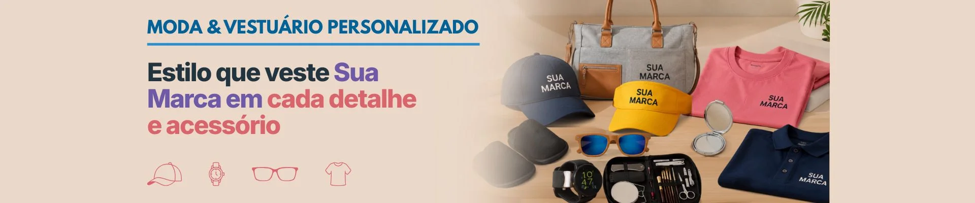 Camisetas Personalizadas