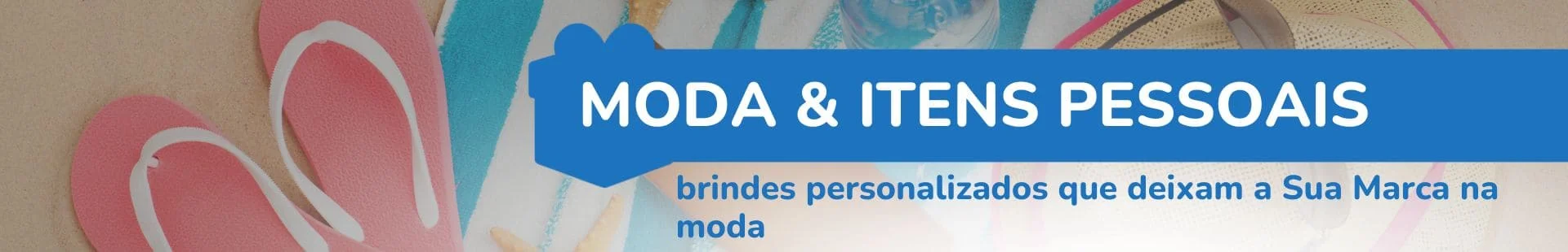 Vestuário e Acessórios