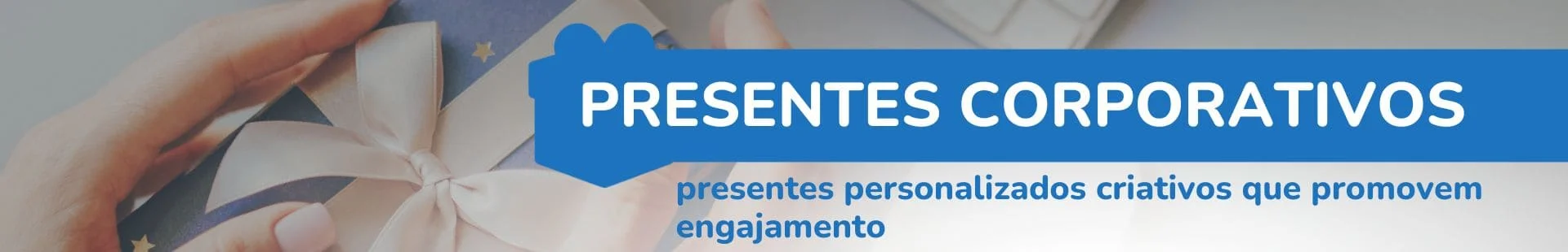 Porta Documentos e Objetos