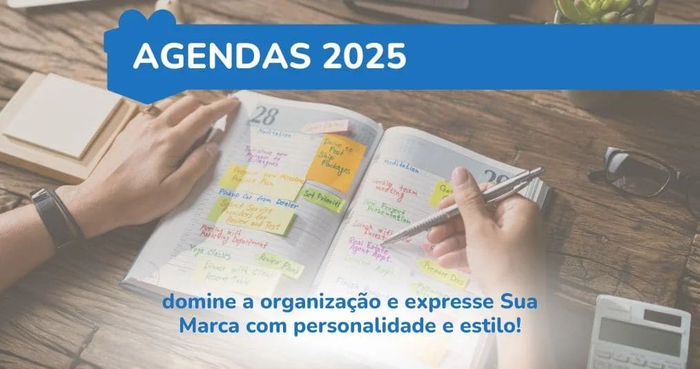 Agendas Wire-O