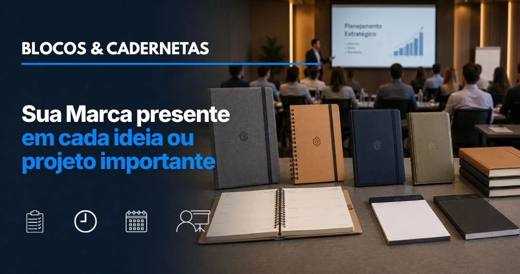 Tipo Moleskine