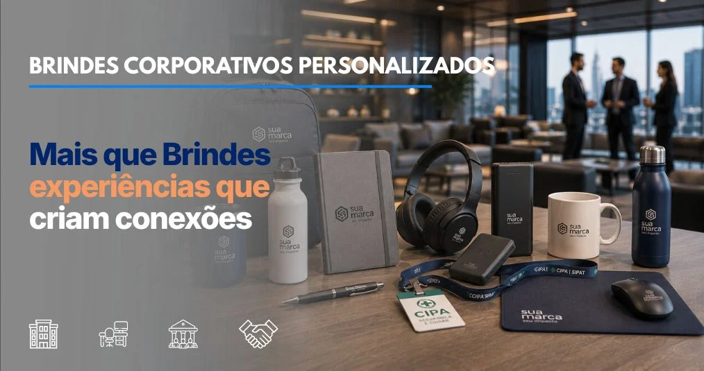 Feiras & Eventos