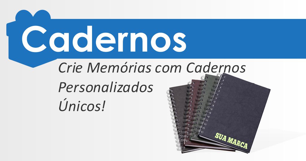 Planner Personalizado