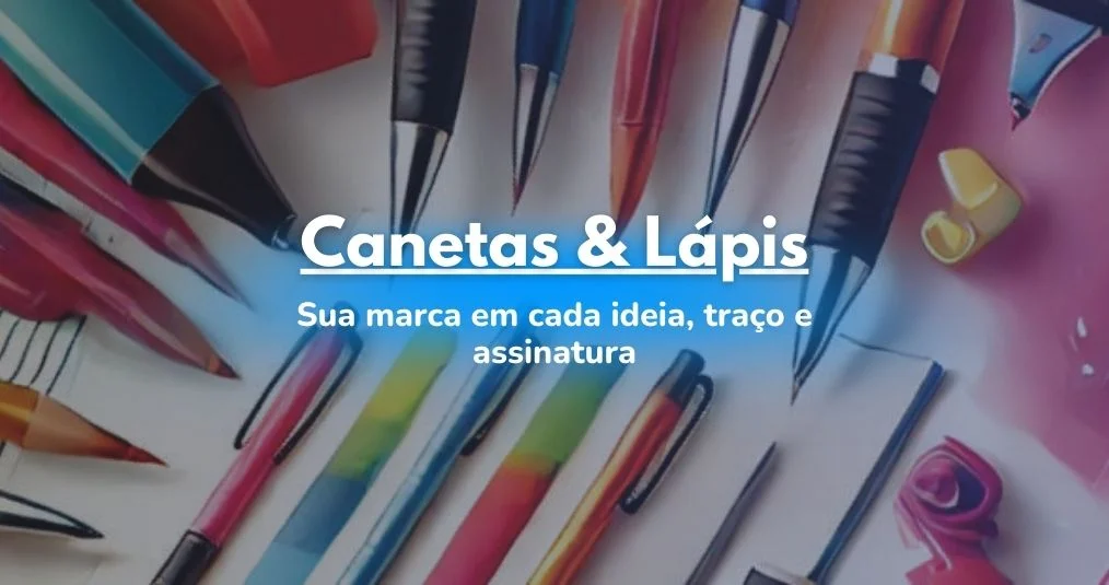 Marca Texto Personalizado