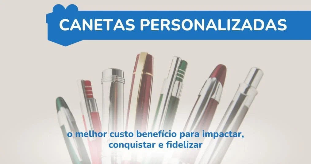 Marca Texto