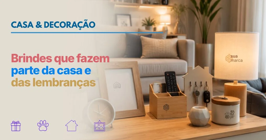 Ferramentas e Automotivos