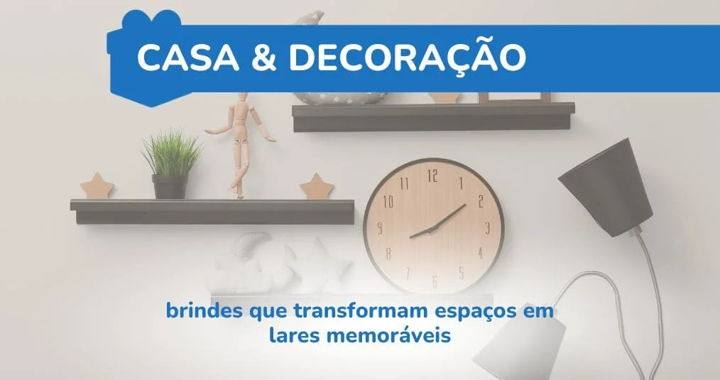 Mantas Personalizadas