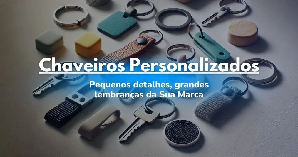 Plásticos e Emborrachados