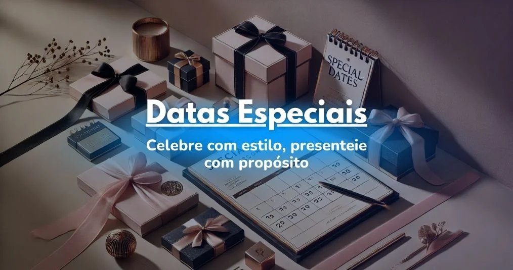 Outubro Rosa