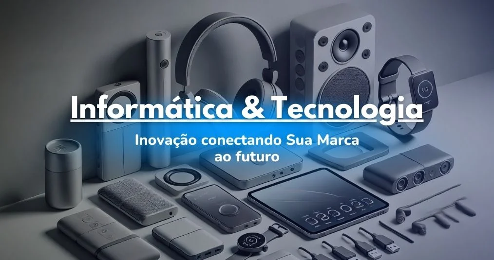 Pen Drives Personalizados