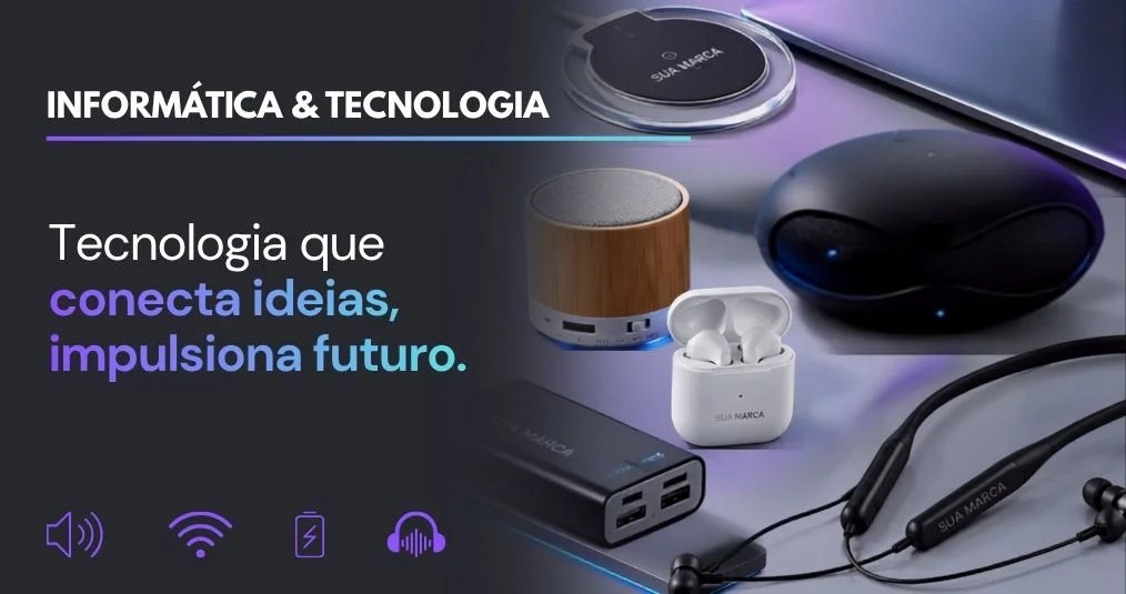 Acessórios para Celulares & PCs