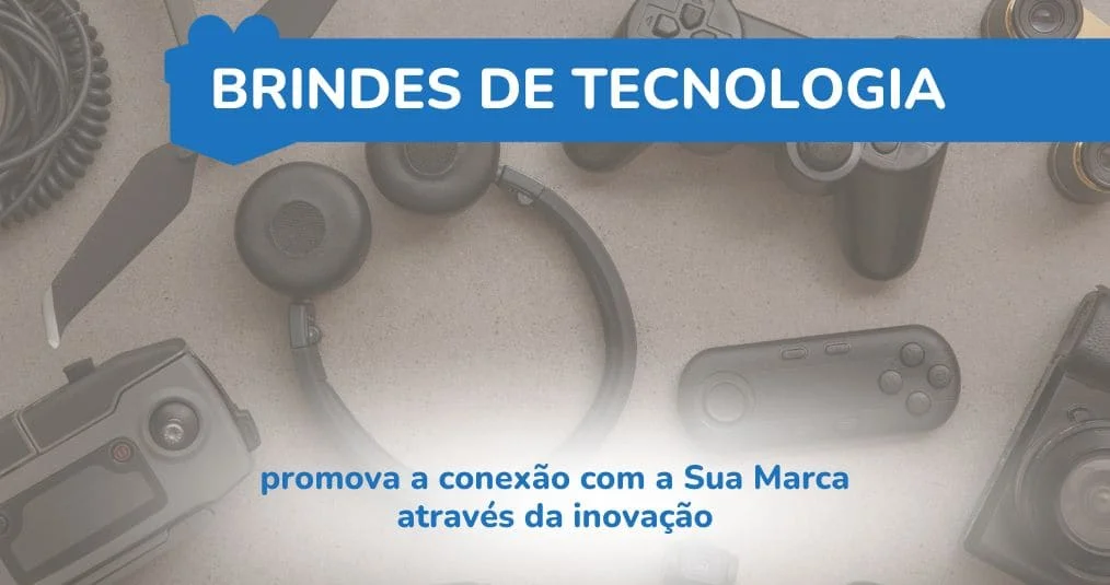 Pen Drives Personalizados