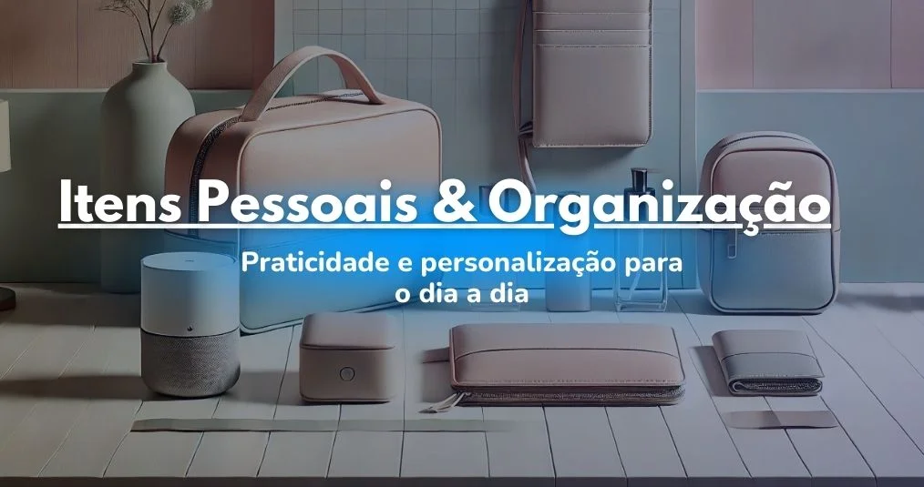 Saúde & Bem Estar
