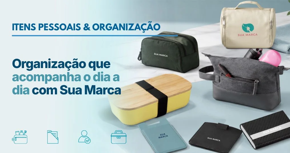 Porta Documentos Personalizados
