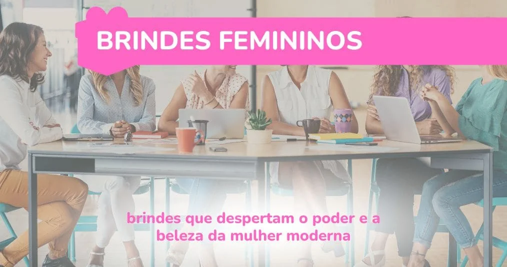 Outubro Rosa