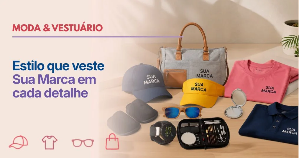 Bonés, Viseiras e Chapéus