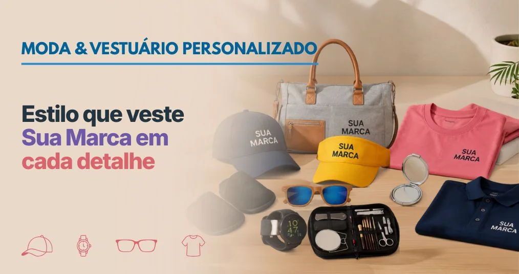 Camisetas Personalizadas