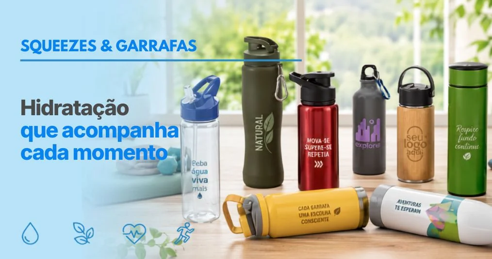 Inox e Alumínio