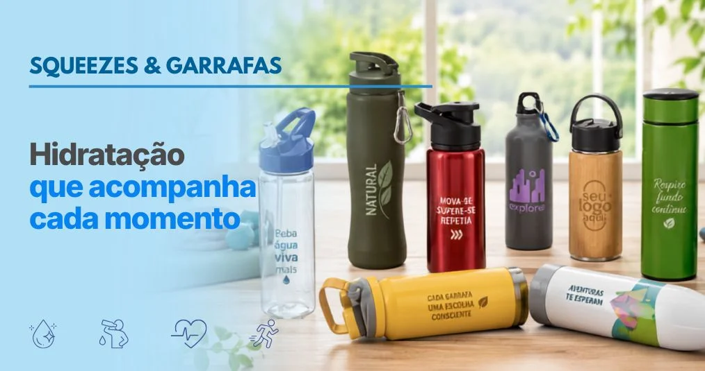 Térmicas