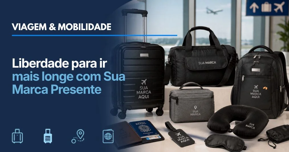 Guarda-Chuvas Personalizados