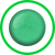 Verde Translúcido
