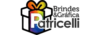 Brindes Patricelli