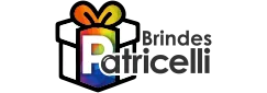Brindes Patricelli