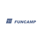 Funcamp