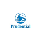 Prudential