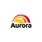 Aurora Alimentos