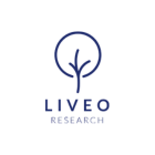 Liveo Research