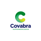 Covabra Supermercados