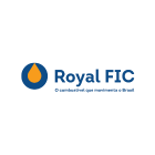 Royal Fic