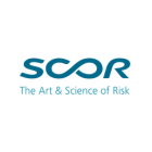 Sacor Group