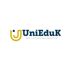 Unieduk