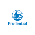 Prudential