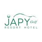Japy Resort
