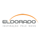 Instituto Eldorado