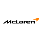 McLaren São Paulo