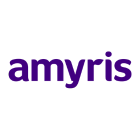 Amyris