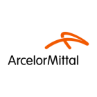 ArcelorMittal